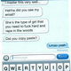 Image for article titled Read the Rapey Emails of American University's 'Secret Fraternity'
